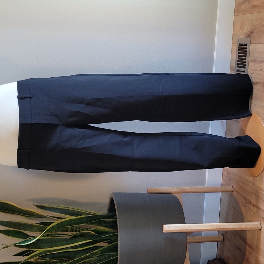 Merona | Dress Pants